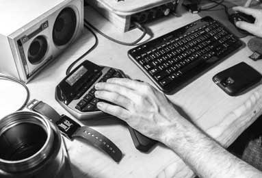 91网浏览器里的91大事件线路突然越看越不对劲：真相大揭秘